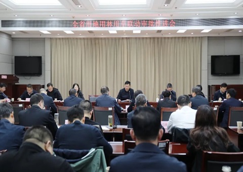 ����ʡȫ�淢չ�õ������ò���������