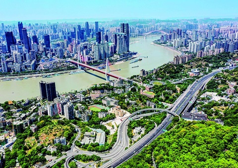 ʮ���塱ʱ�ڳ����������չ�㱨�䲼 &nbsp;&nbsp;�����Ϊ�������׸�����������3����Ԫ����