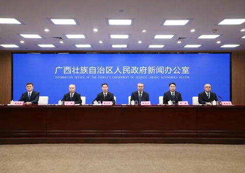 ����ִ����������ߴ�ʩ ȫ���ƶ���ҵȨ���Ϻ͡����ǽ塱��ҵ�ۺ�����