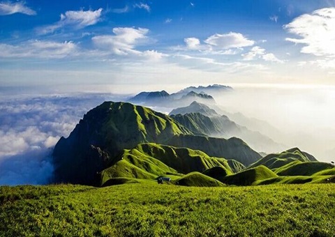 �������������ֳ��߳�����ɽ��ת����Ԫ�辶