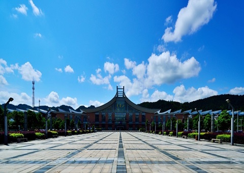 ����ʡ����ɽ�з���ʩ����Ч�ƽⲻ�������Ǽ��ѡ�