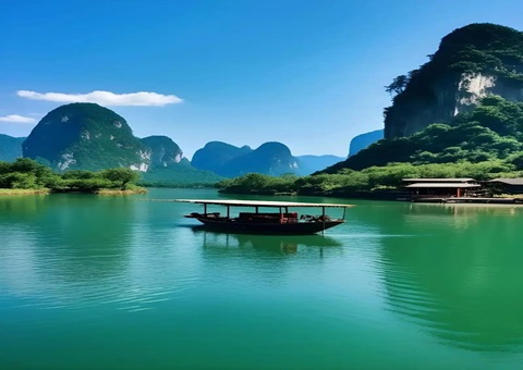 һ֤�����⡱������������ɫ�������辶 ȡˮȨ�Ǽ�ȫ������Ч���ˮ�г���