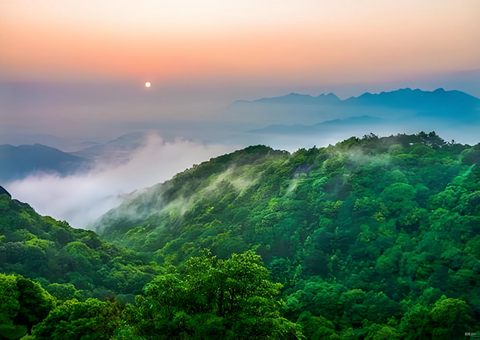 �������������Ĵ��ж�����������Ҹ���ɽ��