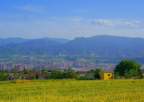 �������ύ��Զ����ũ�ﴢ���ɾ�