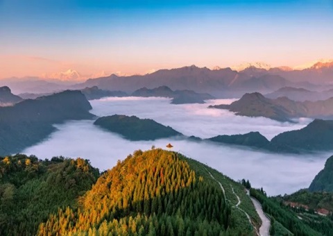 �Ĵ�ʡ�Ű�����ȫ��ȫ �����������桱���ַ����ںϷ���ϵͳ