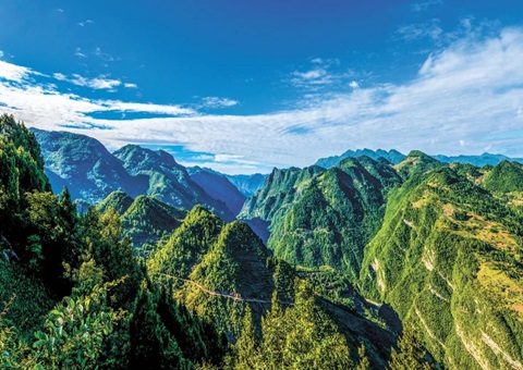 �Ĵ�ʡ���衰�츮�����Ŀ⡱�ֳ��ƶ����ٿ�? ��������ȫ���������Ŀ⡱����ʾ��ʡ