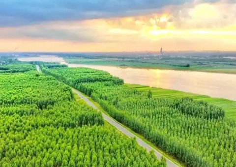 ɽ��۩�Ƿ�չ���¾����߳�����·