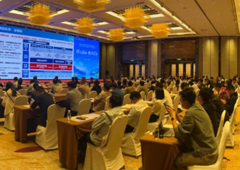 ���ݣ�����AI�������������·�ʽ�������ǻ۹滮��ʵ��