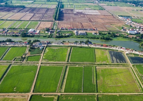 ����ʡ125����ɽ������Ŀ�������Ͷ��211��Ԫ