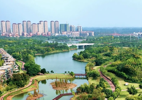 üɽ�г�̨ȫʡ�׸��м����򿪷���ǵ��������