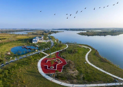 �в��׸�����ˮȨ����ƽ̨����人&nbsp;&nbsp;������ͨ��ˮ�������Ǯ����