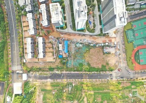 ������Ƥ��Դ����Ч�ܣ�������Ƥ��������ִ�з�������12��5������Ч