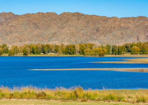 ����ʡȫ���������������Ȼ��Դ�ʲ��龿����