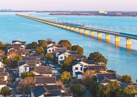 �����ǵ����׸����ȼ���ɽ�ռ�滮��� <br>���ں�+Эͬ�����轭�շ�չ�»�Ե