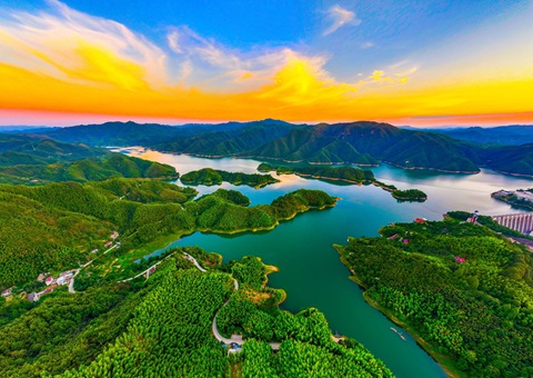 ���й���Ȼ��Դ����ح�ƽ����ݹ��� ��׼������Ҫ �������������ܹ滮�ܿ�ϵͳ