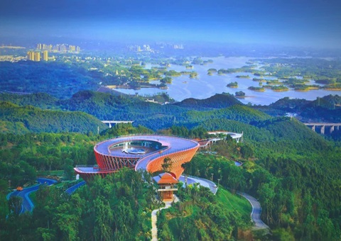 ���õػġ��������֡�������ѡ����ɶ���̬������̽·��Ȩ��Ԫ����