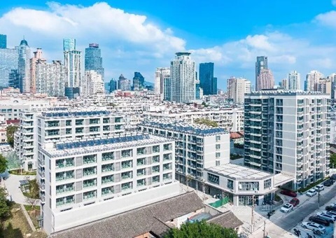 �������γ�����ֵ������18��������ѡȫ���嵥