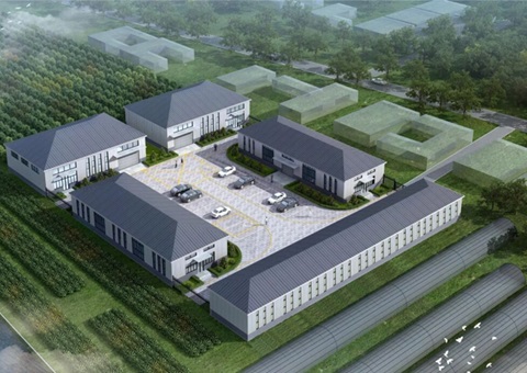 �滮���죫������ã���״���� &nbsp;&nbsp;ƽ�������豱��������ũ���ۺϷ�������