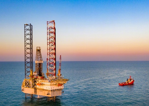 �������ﴴ�¸�&nbsp;&nbsp;�������ͻ��4000���