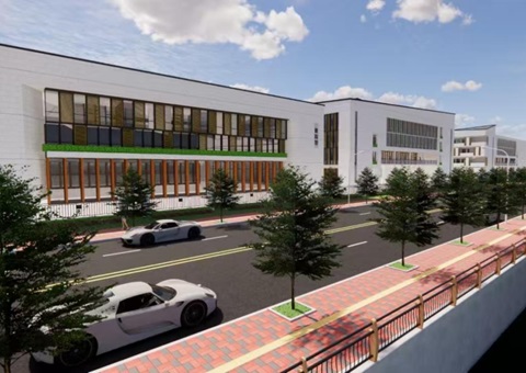 �ɹ�ʵ�ʣ��麣�������õ���������������Ŀ˳�����