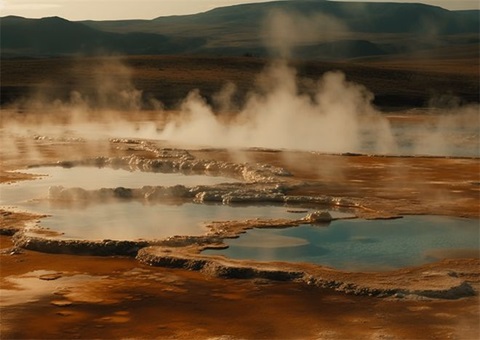 �㽭���ݳ��η�չ���ȿ����ԴȷȨ�Ǽ�