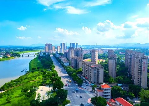 ������Ȼ��Դ�������÷�ʽ���㶫�����Ž���ƶ��ʲ���Ϲ���