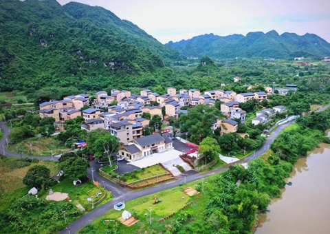 ����׳����������Ȼ��Դ������Ȼ��Դ���߼�����������¶���