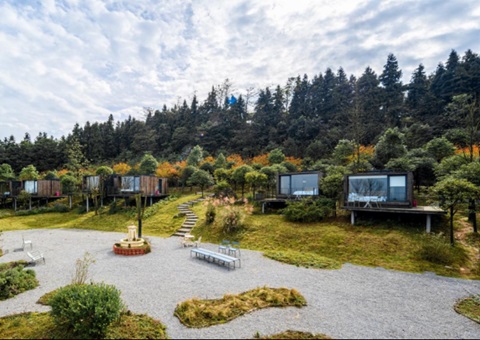 ȫ�����Ͱ���+1�����������ķ����Ρ�ʵ����̬���������չ�Ӯ