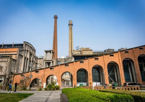 ���и�����˭����һ��������Ӱ��