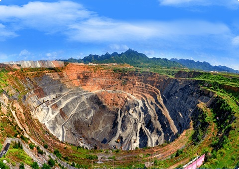 ������������������´���&nbsp;&nbsp;������ʱͬ������60%