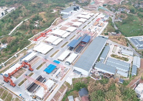 �����й滮��Ȼ��Դ��7���ж����������ź족