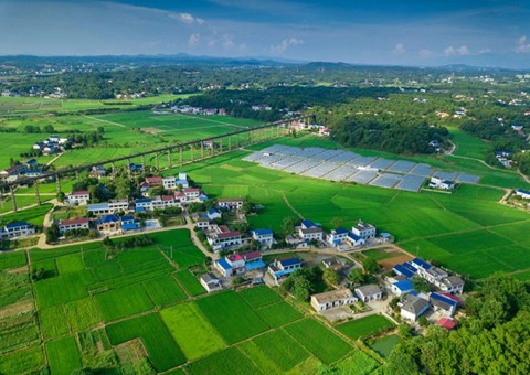 ���ϣ��������̻������Ƥ�ʲ�<br>Ϊ206�һ�������ҵ��Ԫ������ù滮���̻��Ƥ2.6��Ķ