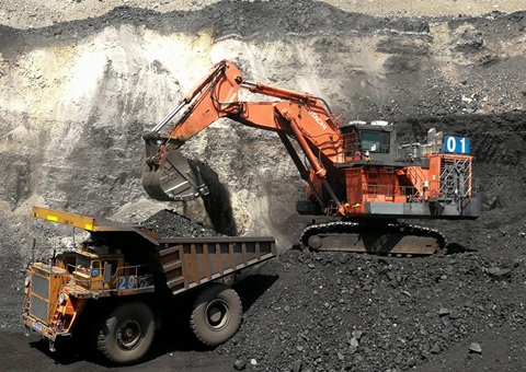 ɽ��ȫ��ִ�п�ҵȨ���ӻ�����