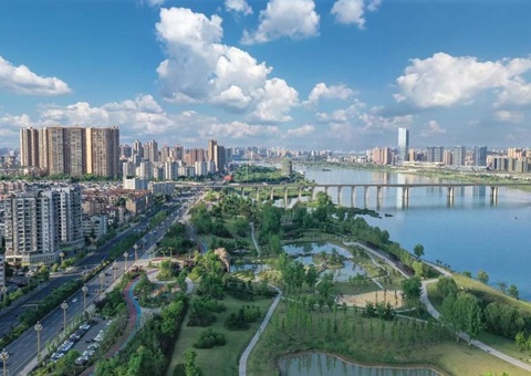 �Ĵ�ˮ���������������&nbsp;&nbsp;ȫʡ203����������ȫ�����