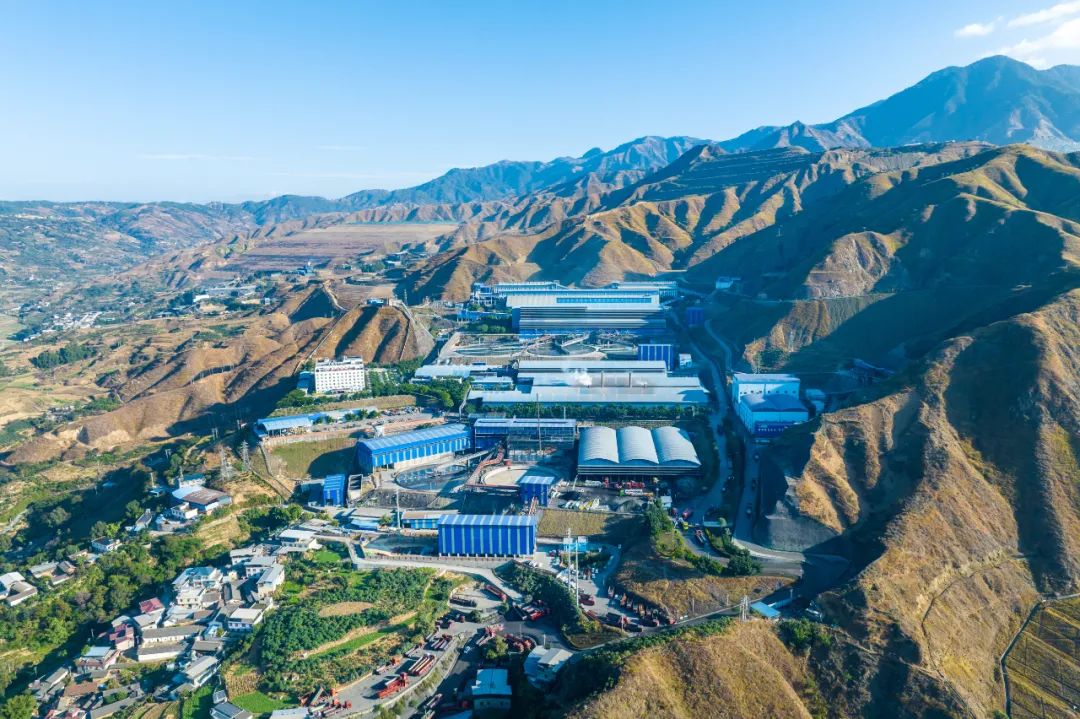 �Ĵ��ӿ칹�������Դ�����»���