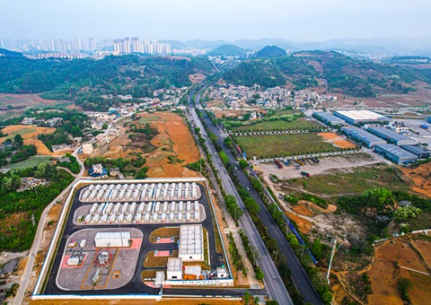 ����ʡ��Ȼ��Դ����ͨ��������������ء����һ���