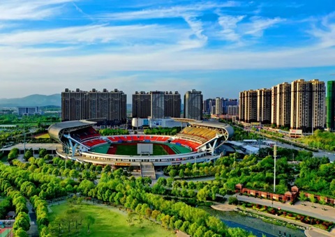 ����ʡ�����о֣����г�����Ŀ�õظ��Ի�����