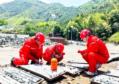 �ɽ�133��Ԫ���Ĵ�ȥ���ҵȨ���ó���ʵ�֡�˫�١�ָ��