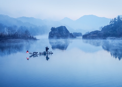 �������ӳ���ʡ�ʽ���������Ȼ��ԴЭͬ���ɻ���