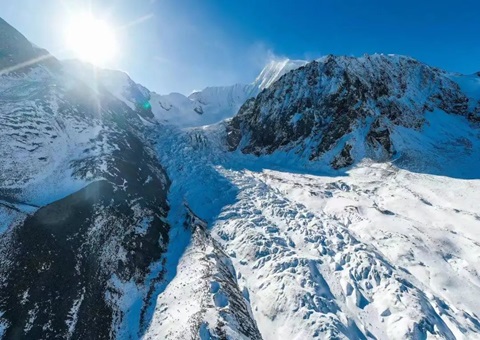 ��ǧ��֮ʡ���Ĵ�����������ˮ��Դ���ҵס���