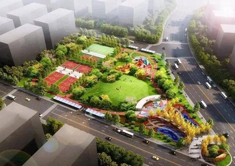 ����ʡȫ�波�Ե���ѡַ��Ŀ�õ������ؼ�ֱ��