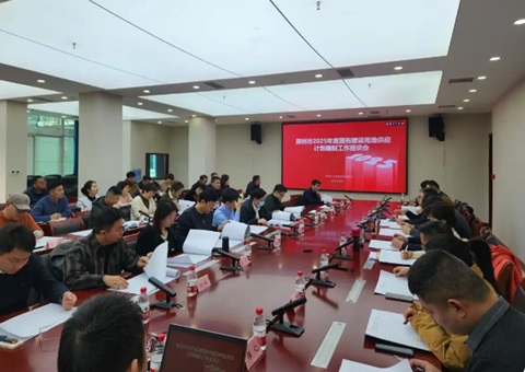 ֣�ݵ�Ƥ����ʵ��װ����족�������̱�Լ��μ��충����