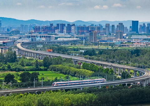 �����У��Դ�����Ƥ�̻�Ϊץ�� �����ƶ���Ƥ��Լ��Լ����