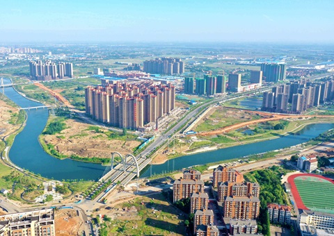 Т����ȫ�����װ��֤ͬ������Ŀ���������Ч