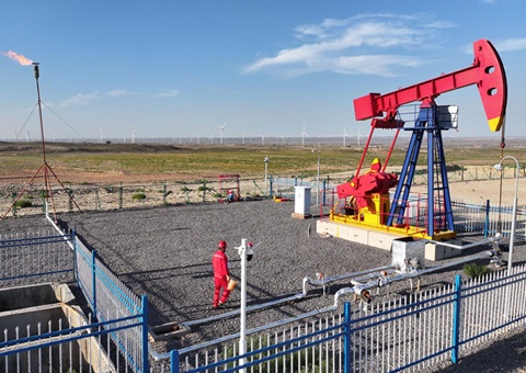 ���������ƶ���һ���ҿ�ͻ��ս���ж���ִ��һ��ú������ҳ������ú̿�ȿ�����Ŀ