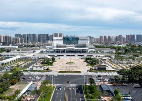 �����У��滮�����ͨ���ֱ���ȫ���� �����ҵ��չ�¶���