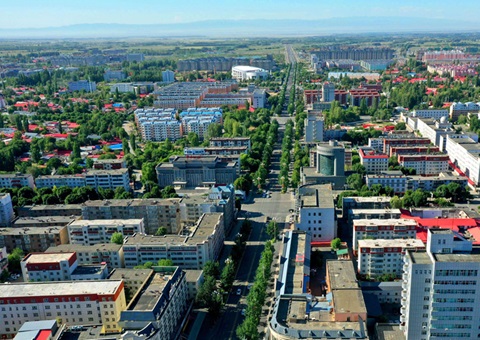 ���ǵ���������Ȼ��ԴȷȨ��һ��ͼ���ն�����