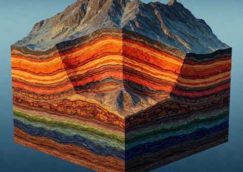 �õط������������ۡ�����֪ʶͼ�ס���DeepSeek�����������������ܹ滮��Ȼ��Դ��ҵ��