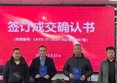 �������������伯�彨���õ�������� 41Ķ�ء��������ɶ��˶�ǧ��Ͷ��