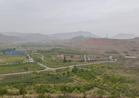 ���ĳ�����������ɽ����̬������������������